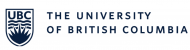 The University of British Columbia