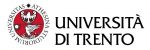 Università di Trento