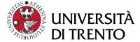 Università di Trento